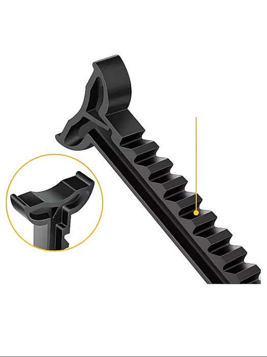 Подставки для автомобиля stoyka