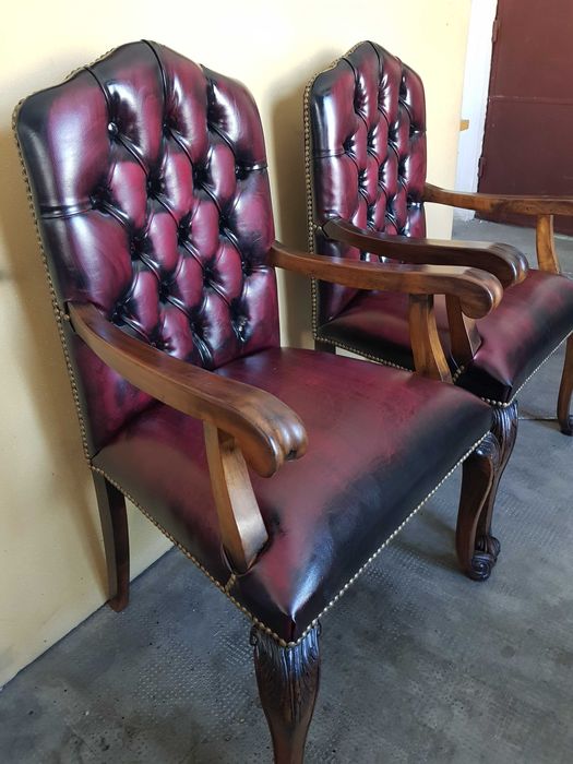 Fotolii Baroc,recent restaurate!