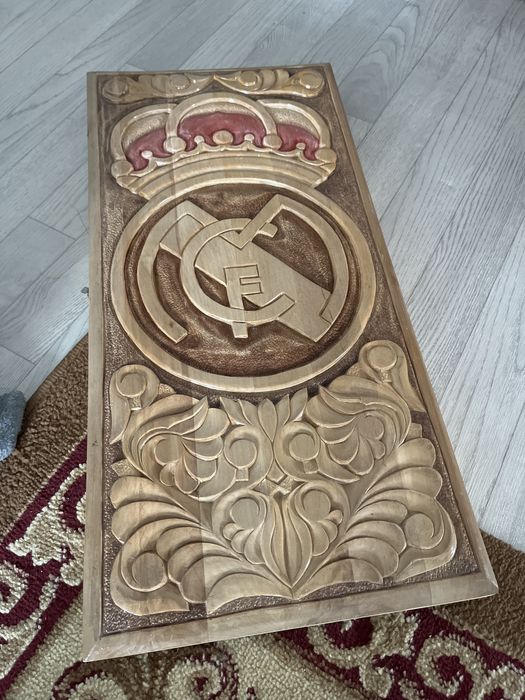 Продам нарды абсолютно новые