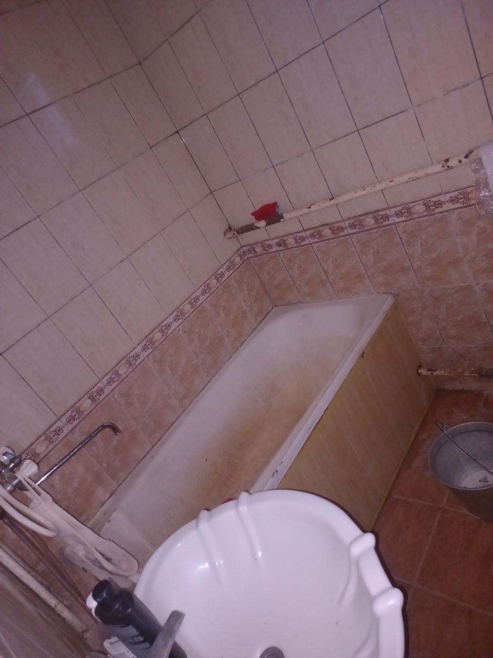 Qarshi shahar dom sotiladi