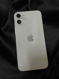 Apple iPhone 12 mini (Уральск 0701) лот 359181