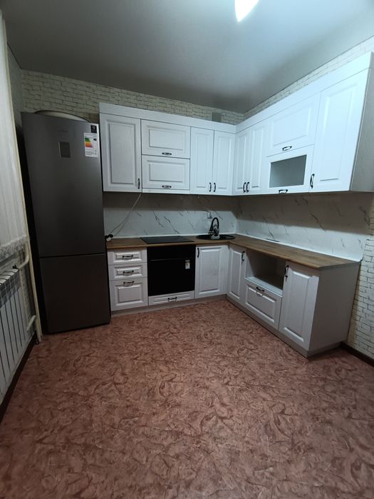 Сдам квартиру на длительный срок