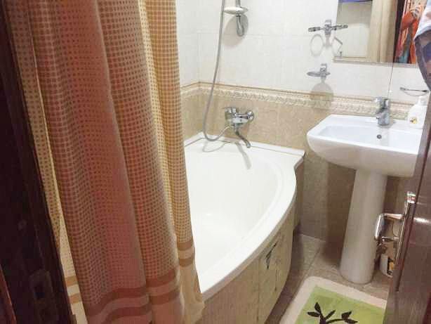 Центр, метро Ойбек 4/6/9. Квартира в центре, продам срочно