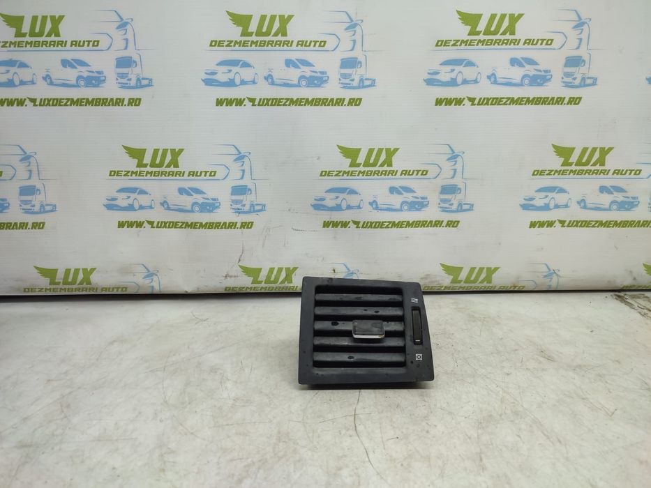 Grila aer bord 5565005140 Toyota Avensis 3 T27  [din 2009 pana  2011]