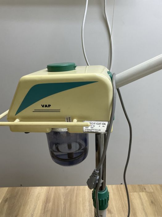 Пароозонатор/ Вапозон козметичен