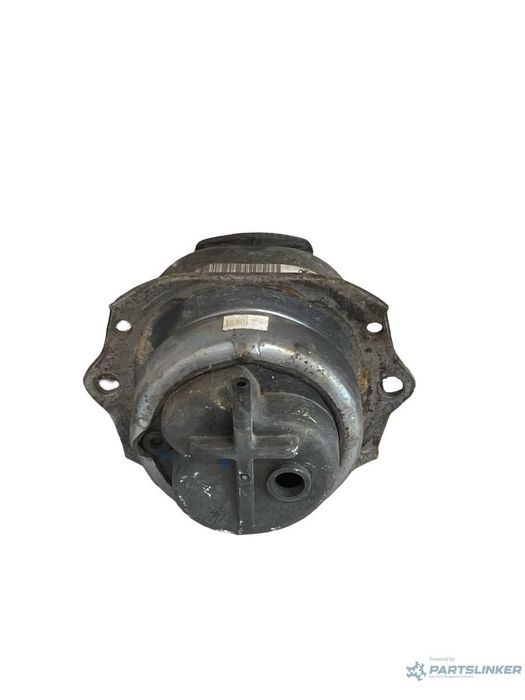 Suport tampon motor BMW X5 II E70 2006 - 2013 3.0D 678710302