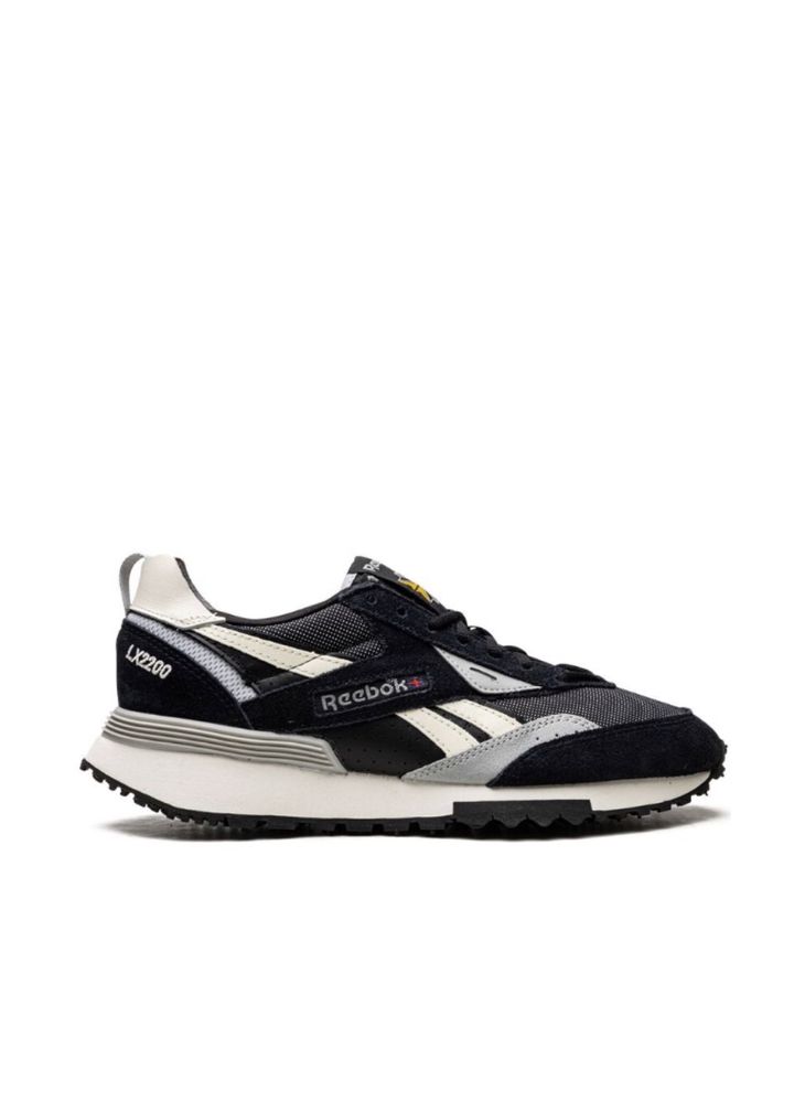 Reebok LX2200 USA оригинал 100%