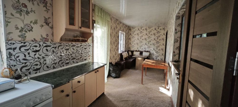 Продаётся дача 6 соток Бостанлыкский район