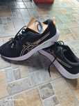 Pantofi sport unisex