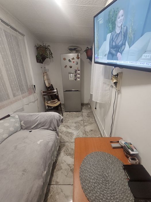 ‼️Proprietar‼️Buftea  închiriez apartament 2 camere