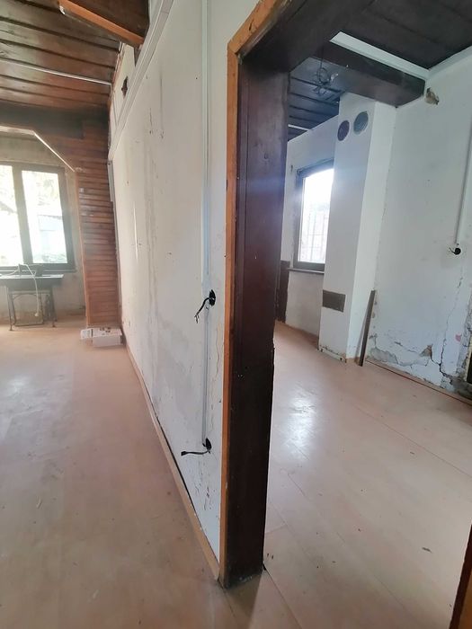 Продава се Къща в с. Бели Осъм, Област Ловеч - 140 кв.м за 386 €/кв.м - Снимка #19