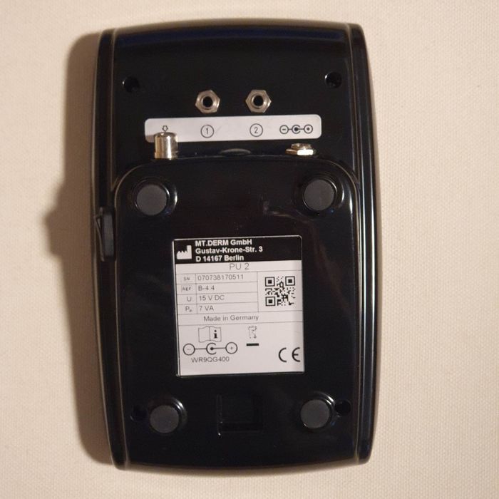 Cheyenne unit 2 si pedala cheyenne