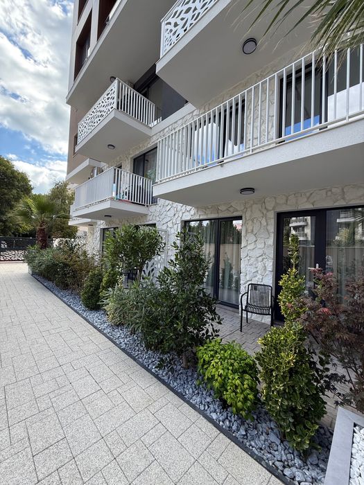 Апартамент с разсрочено плащане до 2 години!