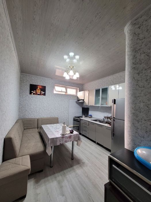 Срочная продажа дома со всеми удобствами