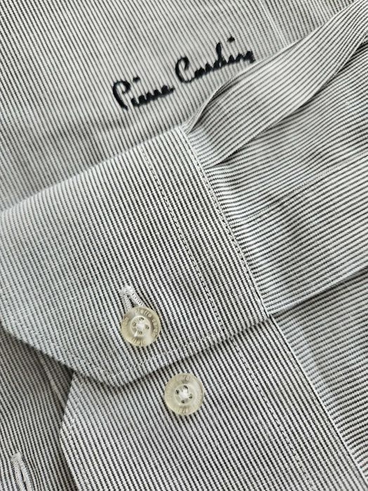Camasa barbati Pierre Cardin