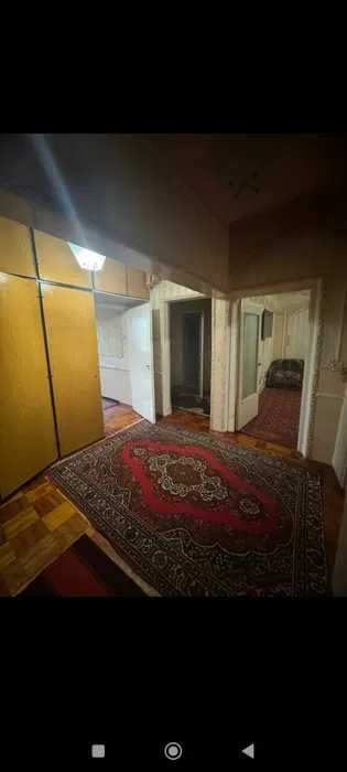 Самарканд Дарваза 5/7/9 панель ориентир Шайхантахур РОВД