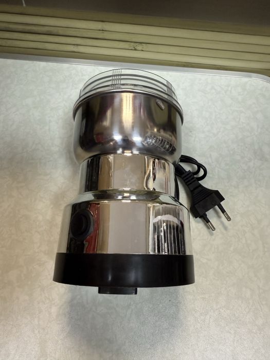 Многофункционална Кафемелачка