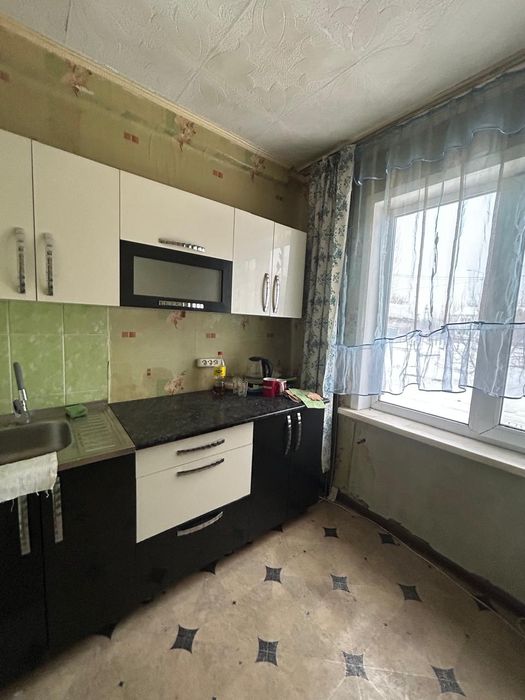 Продаётся 2-х в п. Меновное