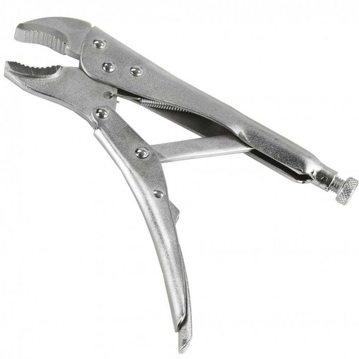 Комплект клещи чираци 4 броя Mar-Pol