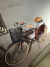 Bicicleta Huffy Premier Made in USA Vintage
