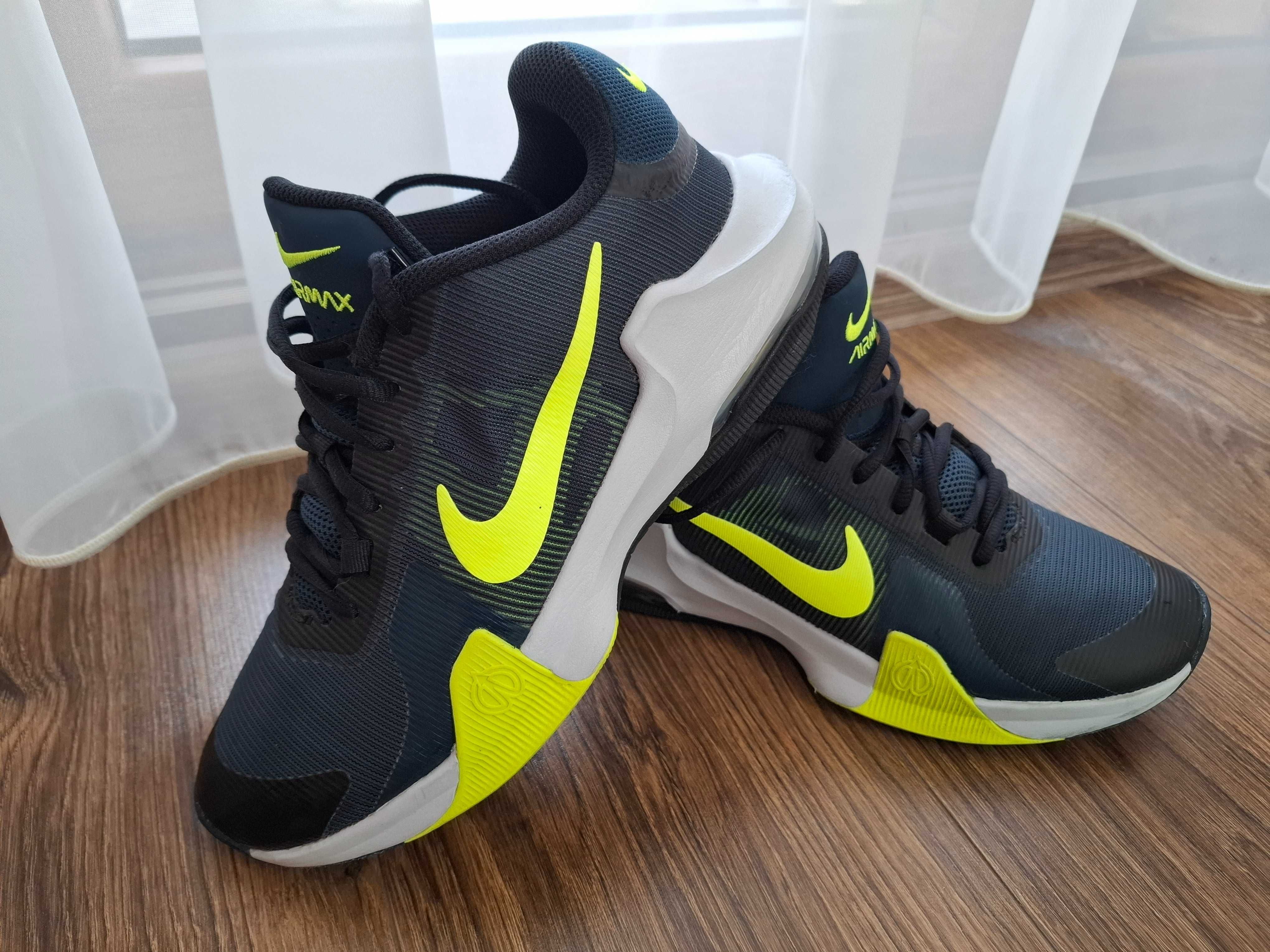 Маратонки Nike мъже