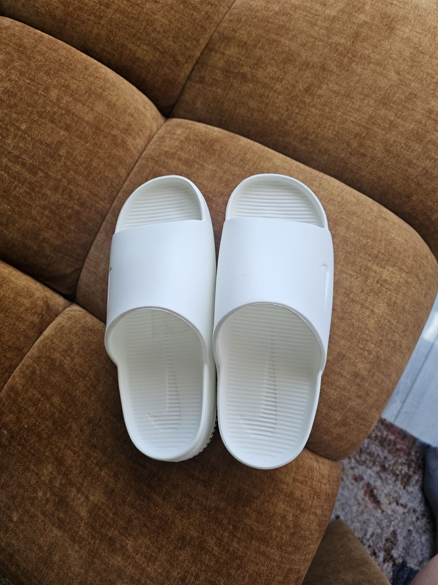 Дамски джапанки Nike