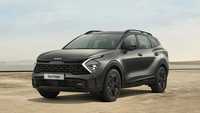 Kia sportage bo'lib to'lashga