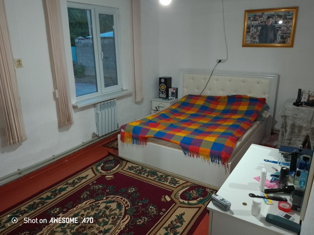 Спални гарнутир б/у