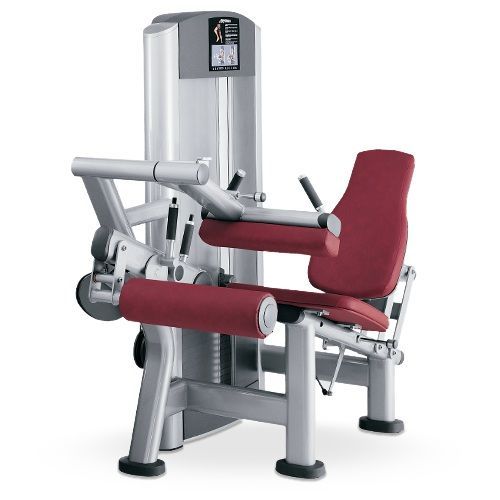 Фитнес уреди Life Fitness Signature Series Leg Curl