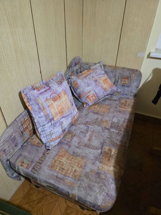 Кухненско обзавеждане