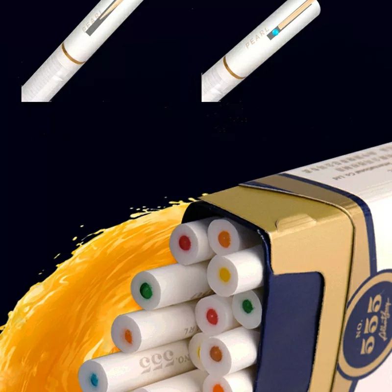 Click mentolat capsule mentolate filtru țigară