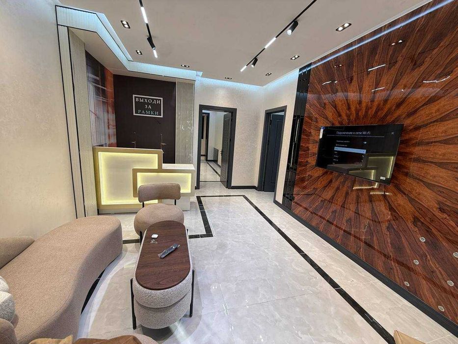 Продаётся помещение 100м2  Ориентир: Братские могилы, Шота Руставели