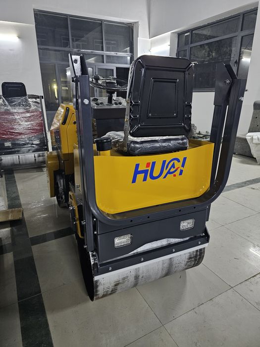 Каток сотилади 35 от кучи, балл беради