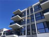 Apartament de vânzare în Mamaia Nord – la doar 100m de plaja.