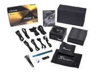 Sursa seasonic focus gx 750w