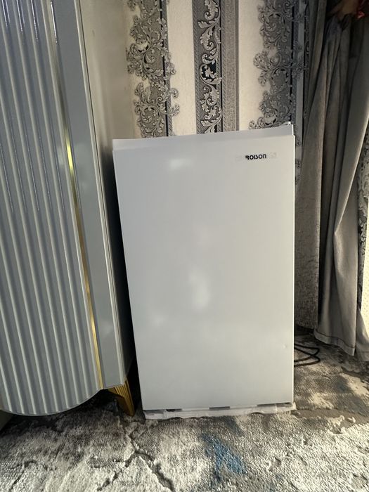 Haladenlik yangi bir kun ishlatilgan halos