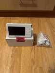 Monitor Babysense v43 - (doar monitorul) - NOU