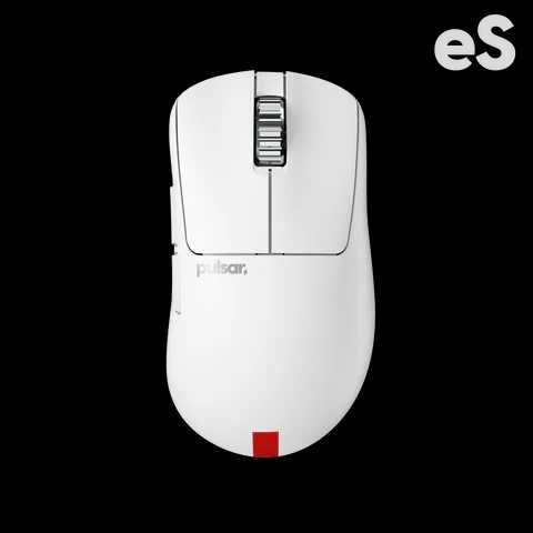 Mouse Pulsar Xlite V3 eS