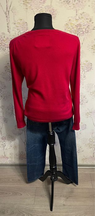 Bluza barbati Superdry XL