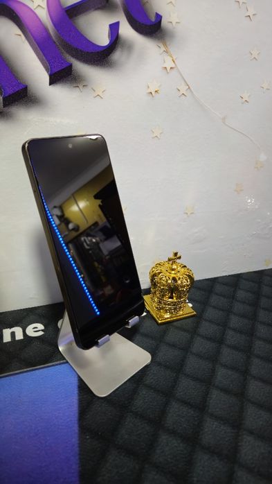 Oppo A5 Pro 256GB Memorie Ram:8+8GB Duos.Preṭ fix!