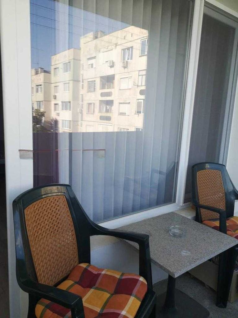 Дава се под наем Едностаен апартамент в София, Дружба 2 - 48 кв.м за 306 € - Снимка #7