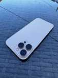Iphone 16 pro max 97%
