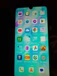Huawei p 30 lite