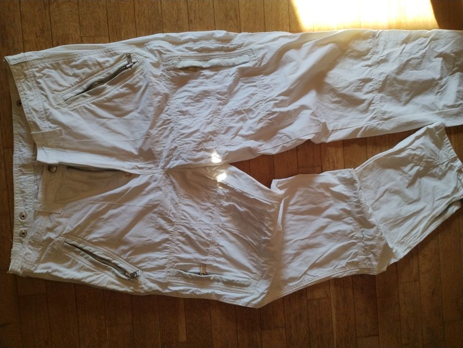 Ralph Lauren Sport cargo панталон