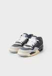 AIR JORDAN 4 RM - Sneakers low