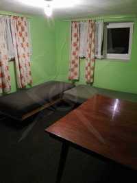 Едностаен апартамент в кв. Левски - 72415