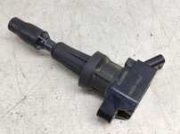 Bobina inductie 1.6 benzina hybrid g4le 27301-03HA0 Hyundai Kona 1 [2