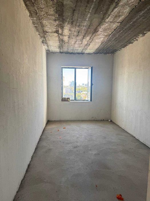 Ж/К "Нукус Авеню" ул.Нукусская пересечение Глинка 170 кв.м 5\12\12