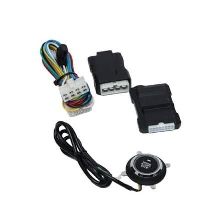 Start stop sotiladi b/u