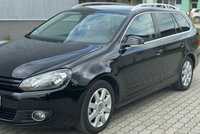 Vw golf 6 motor 1,4 benzina